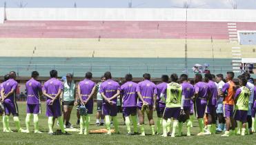 Hubo inspección en Quillacollo