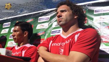 Ilusión en forma de rizos