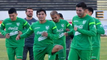 Ilusión en la Verde