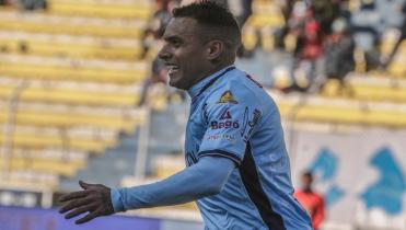 Ilustre hombre de clásicos