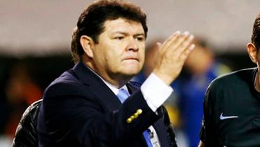 Impensable repetir el encuentro 