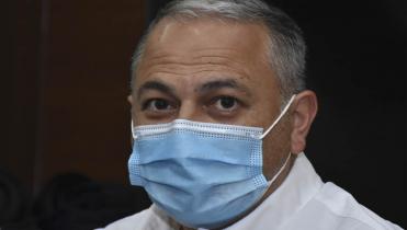 Implementación del VAR 