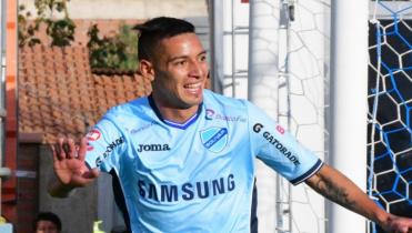 Impugnación oficializada