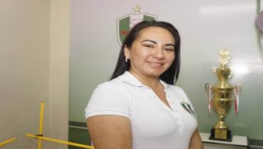 Impugnan el partido 