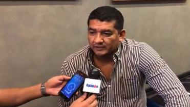 Imputación por fiestero