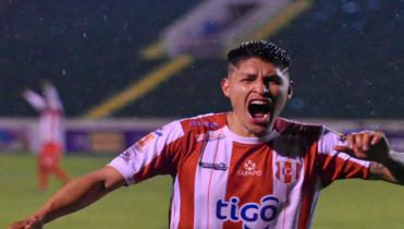 Independiente espera la visita de Blooming