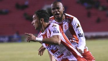 Independiente motivado