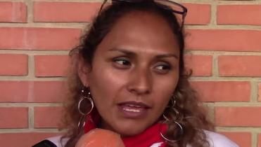 Independiente quiere su propio complejo 