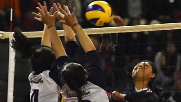 Independiente sale campeón