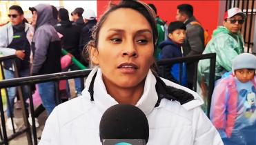 Independiente ya piensa en la próxima gestión