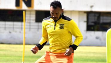 Inicia la segunda ronda 