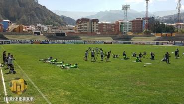 Inteligencia, tranquilidad