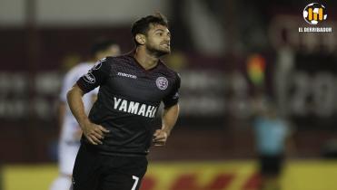 Investigación en curso