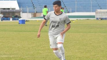 Jaume Cuéllar está libre