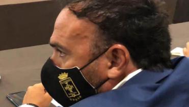 Jordán sugiere un torneo corto