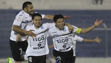 Joselito está recuperado