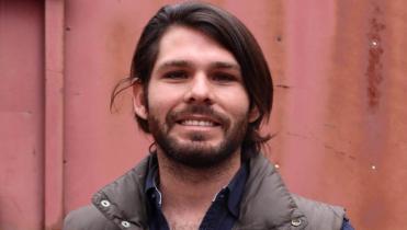 Jugadores ingresan en paro