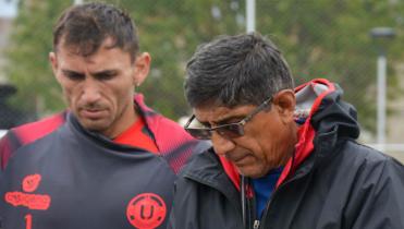Jugarán en Potosí 