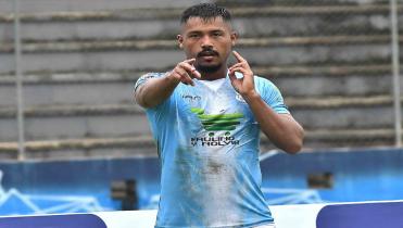 Jugarán la semifinal