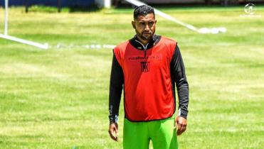 JUSINO EN RECUPERACIÓN 