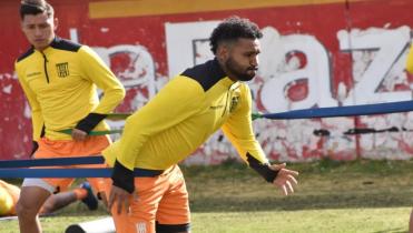 Jusino resalta el trabajo del plantel 