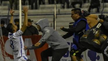 Justicia santa
