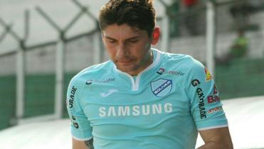 La altura no gana partidos