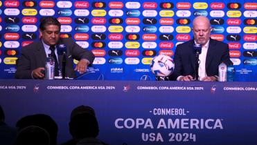 La altura que ayuda a los clubes 