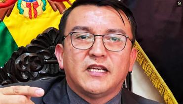 La apelación ha sido presentada