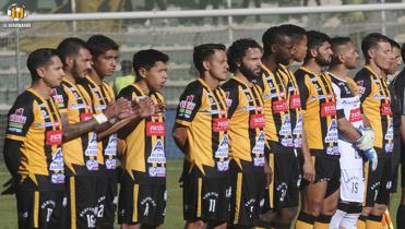 La base para un título