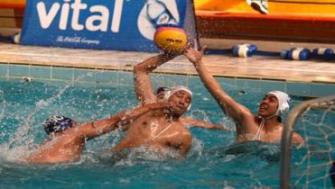 La base será Cochabamba