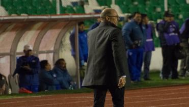 La camiseta ya no gana partidos