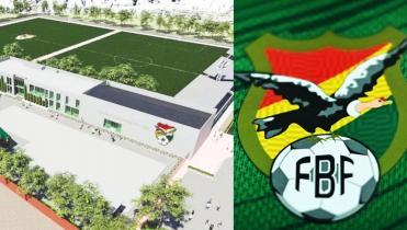 La casa de la Verde es una realidad 