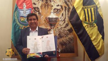 La clasificación está cerca