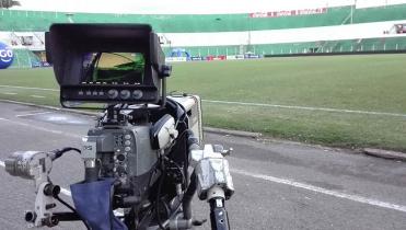 La cláusula preferencial va desde el 2016