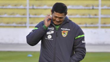 La cláusula que lo condena