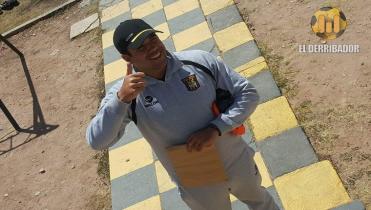 La confianza en el trabajo
