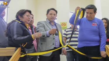 La Conmebol se reúne el 18 de septiembre