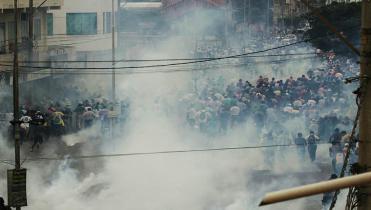 La CONMEBOL tiene que entender