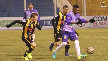 La convocatoria quedó nula