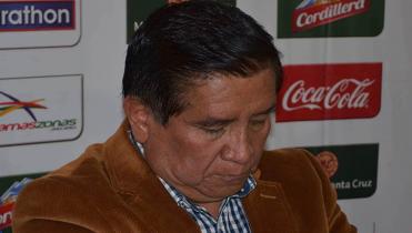 La decisión puede tardar