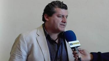 La División Aficionados debe reunirse