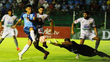 La duda de cada inicio de Torneo