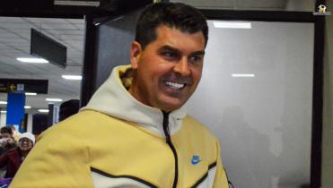 La era de Rescalvo 