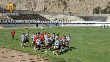 La era Ischia ha comenzado