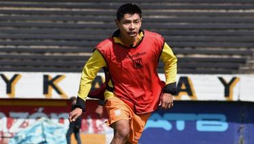 La experiencia de Wayar 