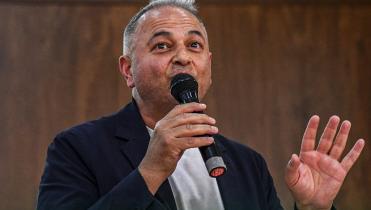 La FBF Adelanta las Elecciones para el Comité Ejecutivo