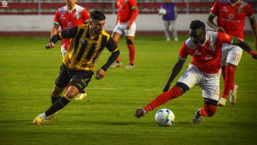 La FBF define el calendario y reglamentos para sus torneos en 2025