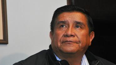 La FBF se mantiene al margen