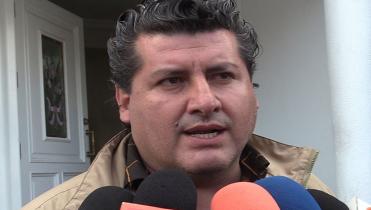La Federación habla de Boicot